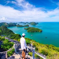 Отзыв от Семён - DTV виза