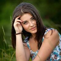 Отзыв от Регина - DTV виза